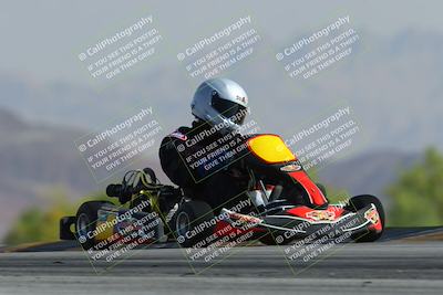 media/Mar-30-2025-Pro Autosports (Sun) [[34ff8f16e0]]/6-Purple Group/Session 1 (Turn 9 Entry)/